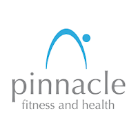 Pinnacle Fitness and Health
