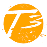 T3 Cross-training icon