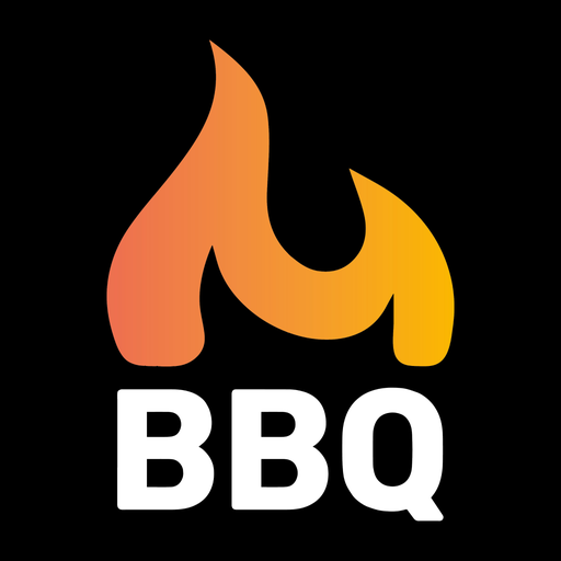 BBQ-SOCHI.RU logo