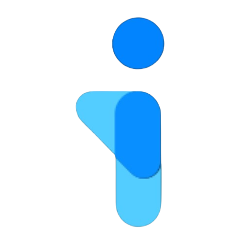 iCapital logo