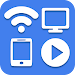 Cast TV for Chromecast/Roku/Apple TV/Xbox/Fire TV 12.188 Latest APK Download