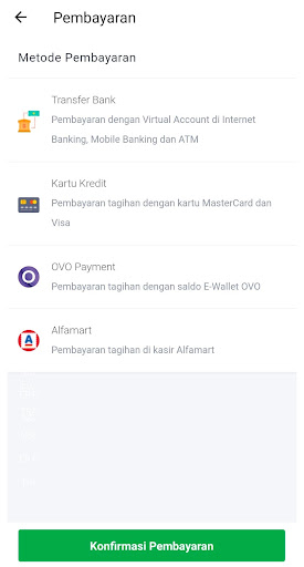 Kopetri Store - Jual Mudah