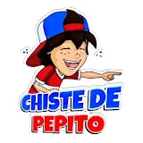 Chiste De Pepito icon