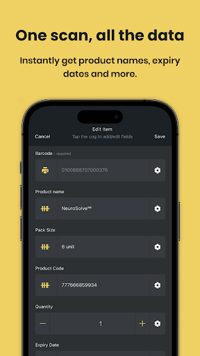 Logo https://play-lh.googleusercontent.com/WBT9dnTJMGAQyadvJBbV76PpD5qvueLQ7ptDGPZXkIGZd_i_f1gLXiYGHjxI1-EZpw