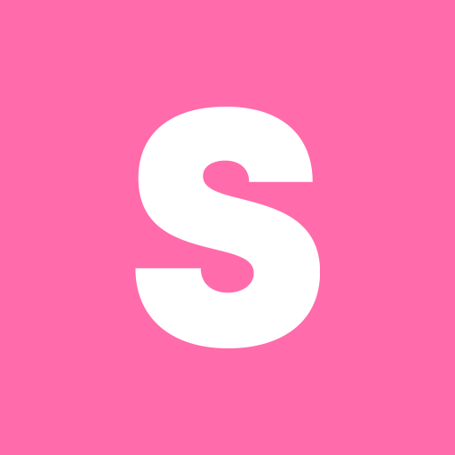 플로잉 스페이스 logo
