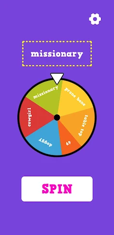 Random Picker - Screenshot 4