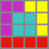 Block Puzzle Free icon