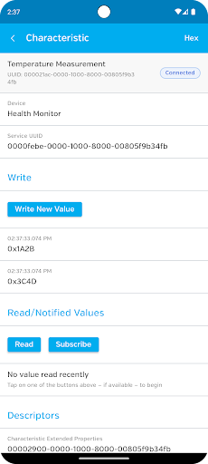 Logo https://play-lh.googleusercontent.com/WBThAn5uc4Rt3aE4UBPul4jSZVMUXFPdBHPA2e53ZUpmLxrlxHW279ENVXVIEPLKCCs