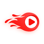 Cover Image of 下载 Music player: Video and Stream 1.1.19 APK