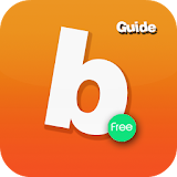 free chat badoo socialize Tip! icon