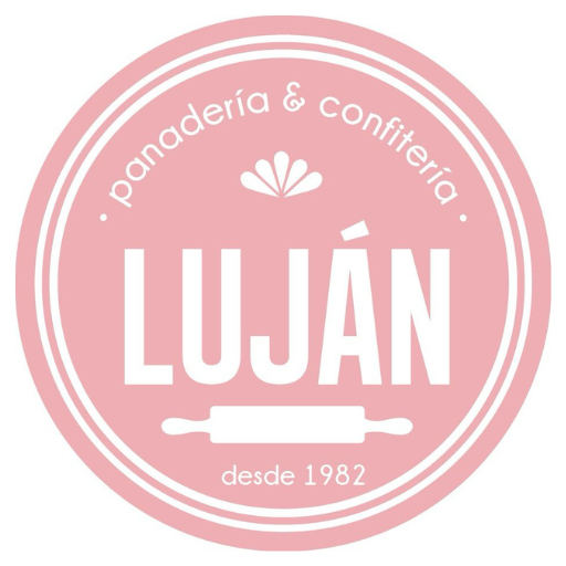Android application Lujan | Reparto screenshort