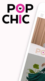 POPCHIC(圖1)-速報App