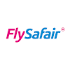 FlySafair icon