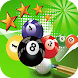 Billiards Club - 8 ball pool - Androidアプリ