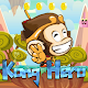 The Monkey Kong Hero Download on Windows