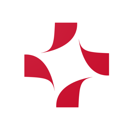 mySuperior logo