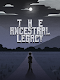 screenshot of The Ancestral Legacy!