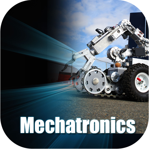 Mechatronics Engineering