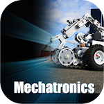 Cover Image of 下载 Mechatronics Engineering  APK