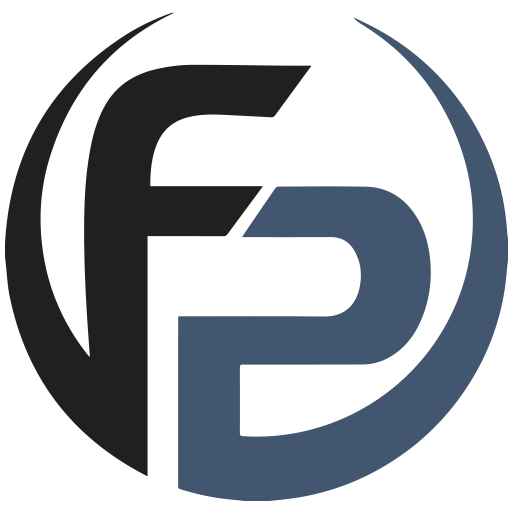 My FP Mtg logo