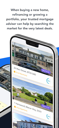 Bell Financial Solutions