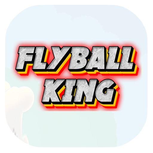 Flyball King