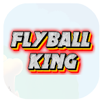 Flyball King