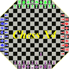 Chess X4 1.5.5