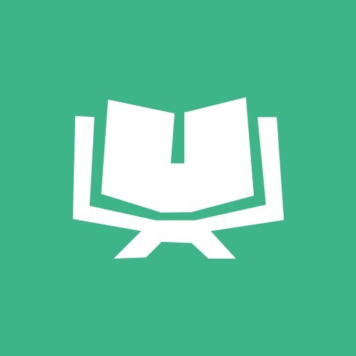 Hafidh : Learn Quran - Google Play 앱