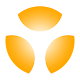 OpsBuyer - RealPage Inc Скачать для Windows