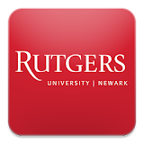 Rutgers-Newark Admissions icon