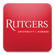 Rutgers-Newark Admissions