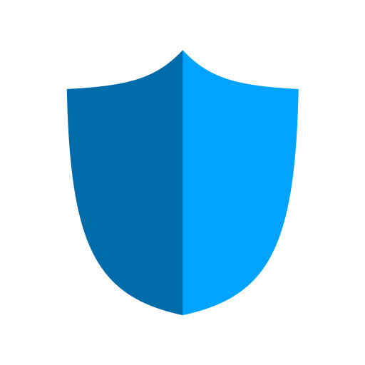 kgsensei authenticator logo