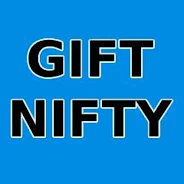 Gift Nifty screenshot 1