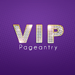 Cover Image of Descargar VIP Pageantry  APK