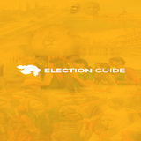 Gujarat Election Info icon