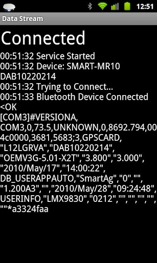 Lefebure NovAtel Config Screen 2