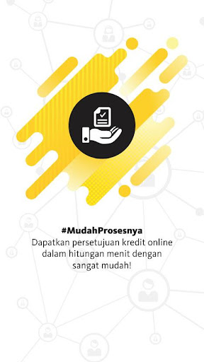 KPM Screenshot 3 - AppWisp.com