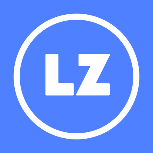 LZ - Nachrichten und Podcast Download on Windows