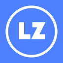 LZ - Nachrichten und Podcast 