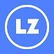 LZ - Nachrichten und Podcast - Androidアプリ