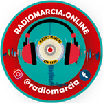 Cover Image of Baixar Radio Marcia Online  APK
