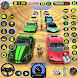 GTカースタント - ランプカーゲーム - Androidアプリ