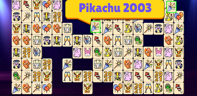 Onet Connect Animal - Pair Matching Puzzle