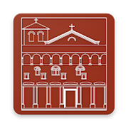 Top 33 Travel & Local Apps Like San Saba -Roma- (Unofficial) - Best Alternatives