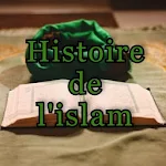 Histoire de l'islam Apk
