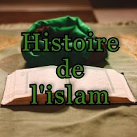 Histoire de l'islam