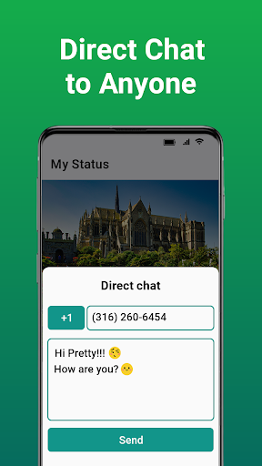 Status Saver  Status Download
