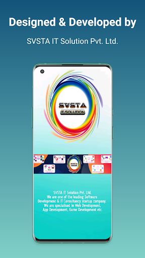 Suryoday Hospital  India 2024