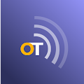 Download OfficeTrack NG 2024.4.1212 Apk for android